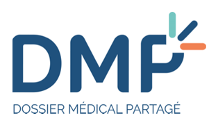 dmp