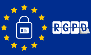 rgpd