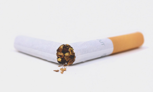 tabac
