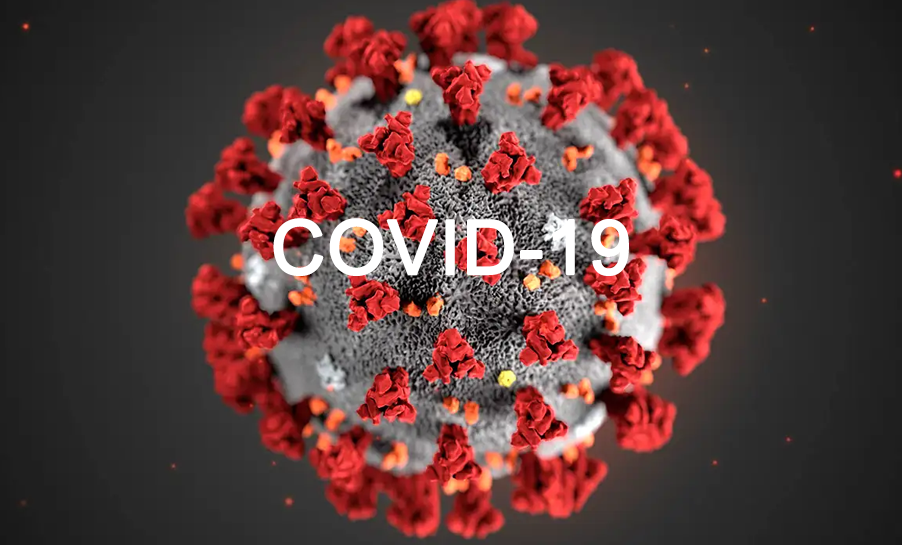 covidtest