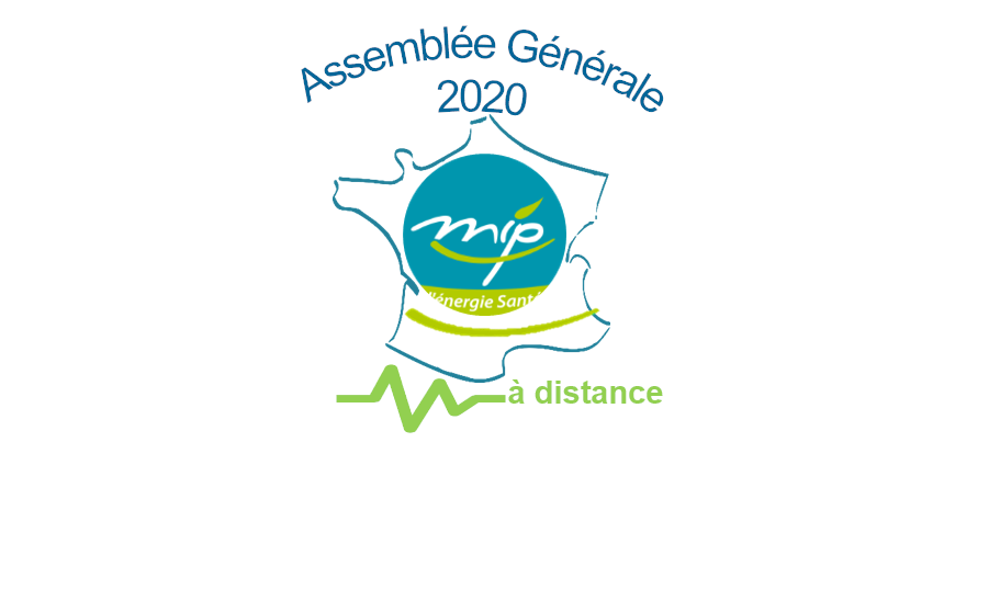 ag2020actu