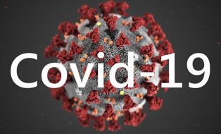 covid19