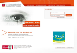 epidemie covid19