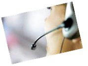 /sites/default/files/2020-10/services-opt.jpg