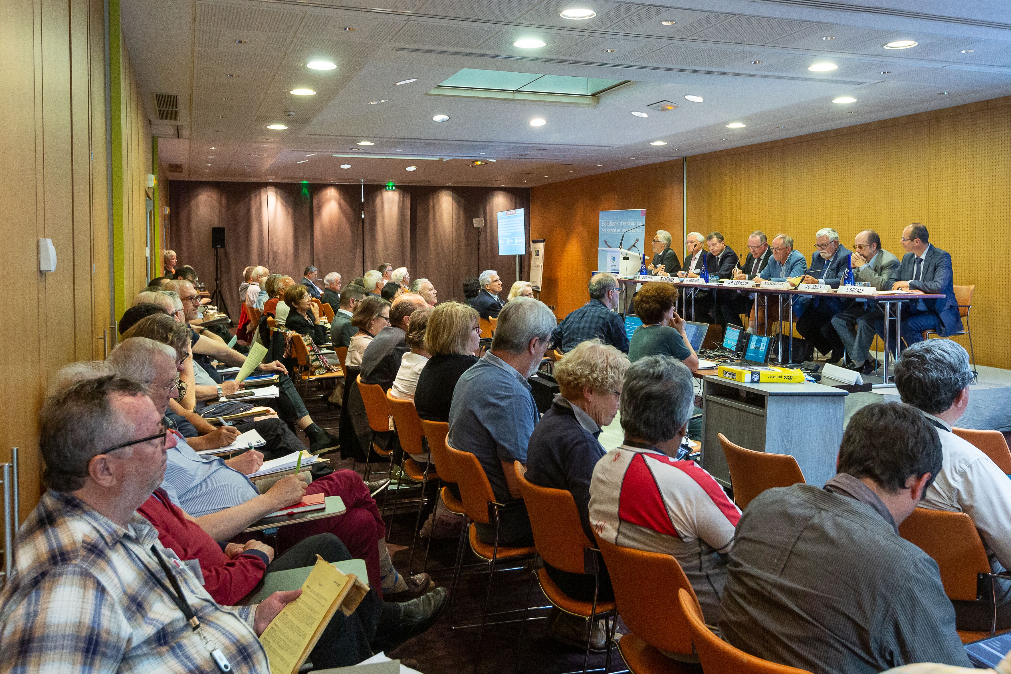 Administrateurs_et_Delegues_MIP
