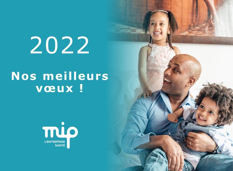 voeux