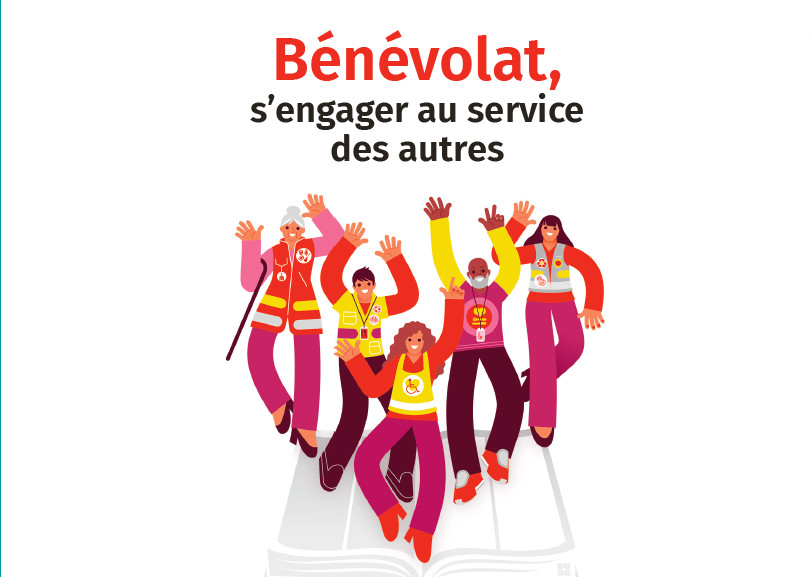 benevolat