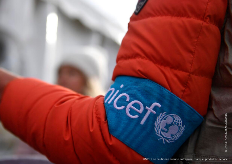 unicef