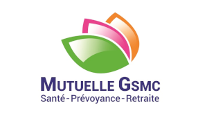 Accueil