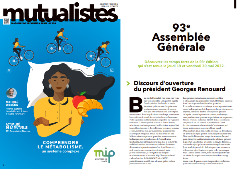actu_mutualiste