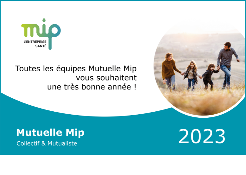 bonneannee2023
