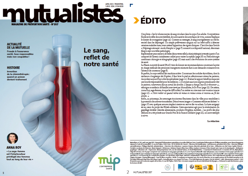 mutualistes_2023