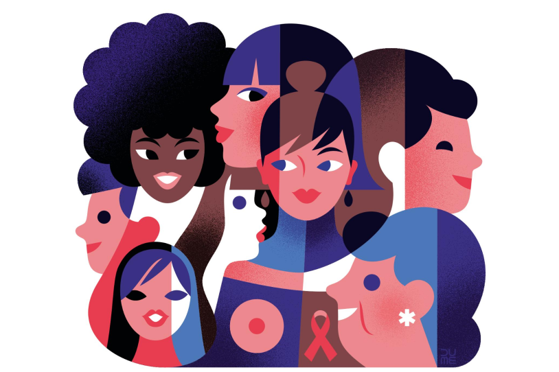 santedesfemmes