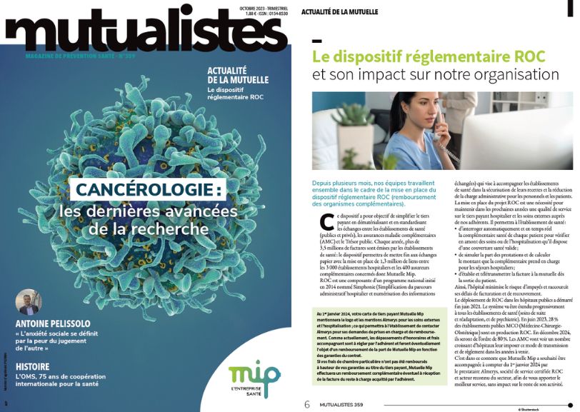 mutualiste_oct_2023