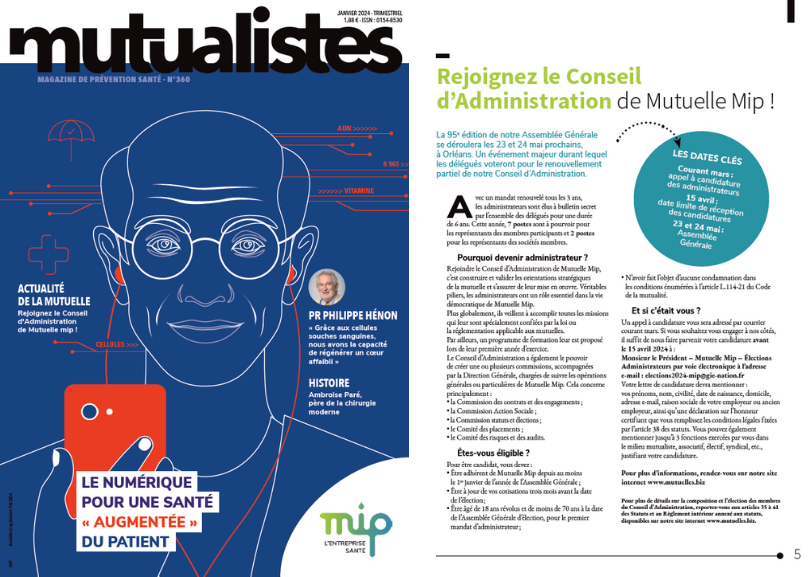 Mutualistes_Avril 2024