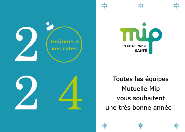 voeux2024