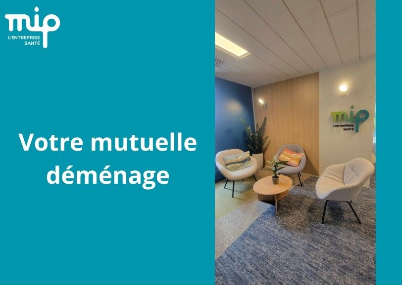 demenagement