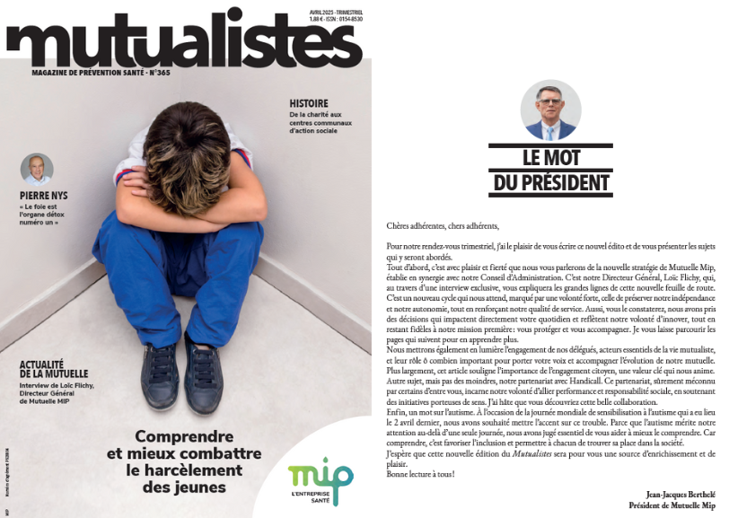 mutualisteavril