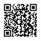 Android QR