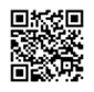 AppleQR