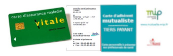 cverte