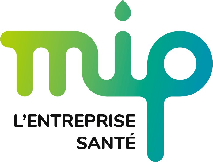 mip
