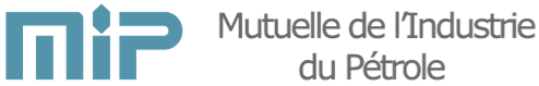 mip29