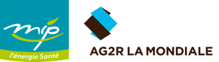 ag2R