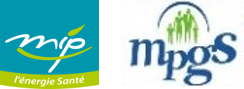 mpgs