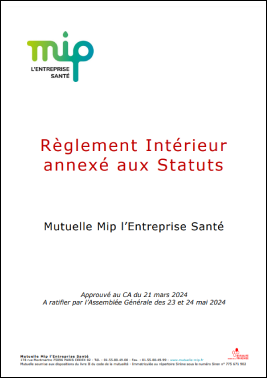 reglement_interieur
