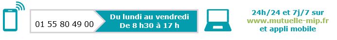 info_mip