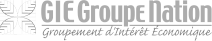 gie-nation-logo